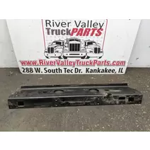 Frame Kenworth T680 River Valley Truck Parts