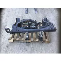 FRONT END ASSEMBLY KENWORTH T680