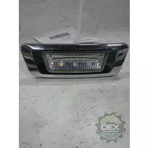 Front Lamp (Turn Signal) KENWORTH T680 Dex Heavy Duty Parts, LLC  