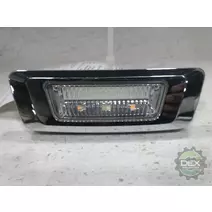 Front Lamp (Turn Signal) KENWORTH T680 Dex Heavy Duty Parts, LLC  