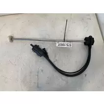 Fuel Tank Sending Unit KENWORTH T680 Frontier Truck Parts