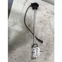 Fuel Tank Sending Unit KENWORTH T680 Frontier Truck Parts