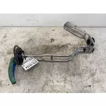 Fuel Tank Sending Unit KENWORTH T680 Frontier Truck Parts