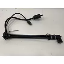 Fuel Tank Sending Unit KENWORTH T680