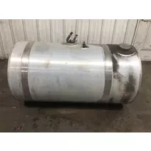 Fuel Tank Kenworth T680