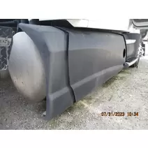 Fuel Tank KENWORTH T680 LKQ Heavy Truck - Tampa