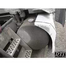 Fuel Tank KENWORTH T680 Dti Trucks