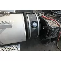 Fuel Tank KENWORTH T680