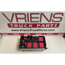 Fuse Box KENWORTH T680 Vriens Truck Parts