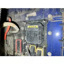 Fuse Box Kenworth T680