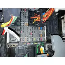 Fuse Box Kenworth T680