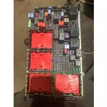 Fuse Box KENWORTH T680 2679707 Ontario Inc