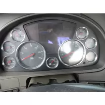 Gauge-Cluster Kenworth T680