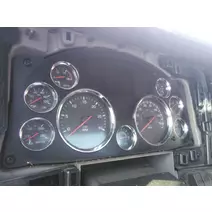 Gauge-Cluster Kenworth T680