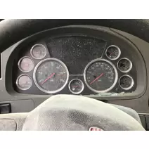 GAUGE CLUSTER KENWORTH T680