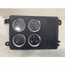 Gauges (all) KENWORTH T680 Frontier Truck Parts