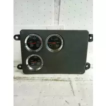 Gauges (all) Kenworth T680 Spalding Auto Parts