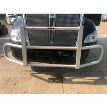 Grille Guard Kenworth T680