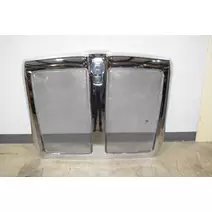 Grille KENWORTH T680 Frontier Truck Parts