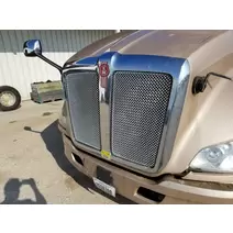 GRILLE KENWORTH T680