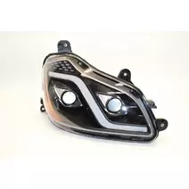 Headlamp Assembly KENWORTH T680 Frontier Truck Parts