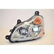 Headlamp Assembly KENWORTH T680 Frontier Truck Parts