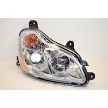 Headlamp Assembly KENWORTH T680