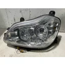 Headlamp-Assembly Kenworth T680