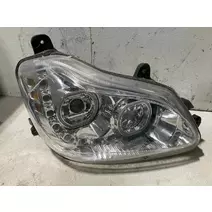 Headlamp-Assembly Kenworth T680