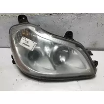 Headlamp Assembly Kenworth T680