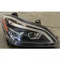 Headlamp-Assembly Kenworth T680