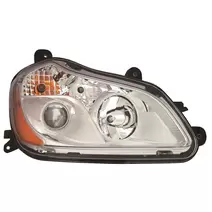 Headlamp Assembly KENWORTH T680 LKQ Acme Truck Parts