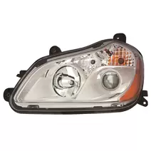 Headlamp Assembly KENWORTH T680 LKQ Wholesale Truck Parts