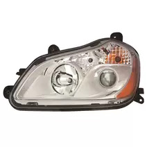 Headlamp Assembly KENWORTH T680 LKQ Western Truck Parts