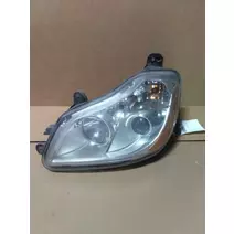 Headlamp-Assembly Kenworth T680