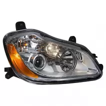 HEADLAMP ASSEMBLY KENWORTH T680