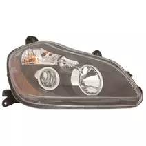 Headlamp Assembly KENWORTH T680 LKQ Plunks Truck Parts And Equipment - Jackson