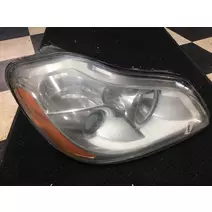 Headlamp Assembly KENWORTH T680 Payless Truck Parts