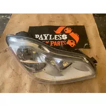 Headlamp Assembly KENWORTH T680 Payless Truck Parts