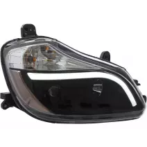 Headlamp Assembly Kenworth T680