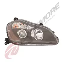 Headlamp Assembly KENWORTH T680 Rydemore Heavy Duty Truck Parts Inc
