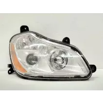 Headlamp Assembly Kenworth T680 Complete Recycling