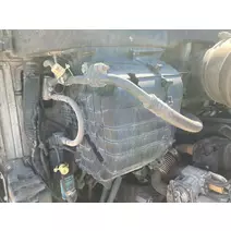 Heater Assembly Kenworth T680