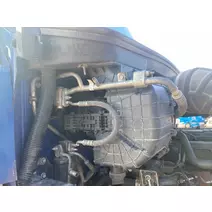Heater-Assembly Kenworth T680