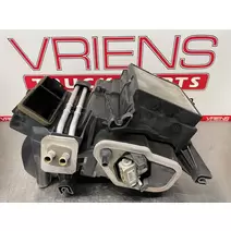 Heater Assembly KENWORTH T680 Vriens Truck Parts