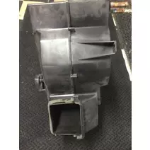 Heater Core KENWORTH T680 Payless Truck Parts