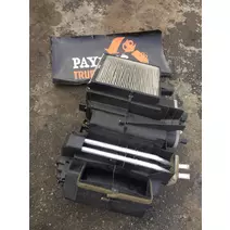 Heater Core KENWORTH T680 Payless Truck Parts