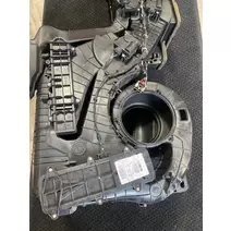 Heater Core KENWORTH T680 Payless Truck Parts