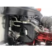 Heater Core Kenworth T680 Holst Truck Parts