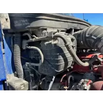 Heater Core Kenworth T680 Holst Truck Parts